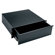 Middle Atlantic UD Series Drawer