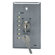 Middle Atlantic Remote Control Switch