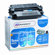 Dataproducts 58850 (92298X) Remanufactured Toner Cartridge, Black                                                                         