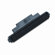 Dataproducts Compatible Ink Roller Canon/Casio/Texas Instruments/Victor Calculators, Black                                                