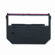 Dataproducts R1467 Calculator Ribbon, Nylon, Black/Red                                                                                    
