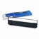Dataproducts R6041 Printer Ribbon, Nylon, Black                                                                                           