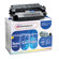 Dataproducts 58850 (92298X) Remanufactured Toner Cartridge, Black                                                                         