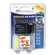 Dataproducts 60405 (C6656AN, C8727AN, C8765WN, C8767WN) Inkjet Cartridge, Std-Yld, Black                                                  