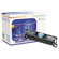 Dataproducts DPC2500C (C9701A) Remanufactured Toner Cartridge, Cyan