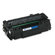 Dataproducts Compatible Remanufactured Toner, 2500 Page-Yield