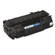Dataproducts DPC53AP (Q7553A) Remanufactured Laser Cartridge, Black