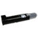 Dataproducts DPCTN250 (TN250, TN200HL, TN300HL, TN5000PF) Toner Cartridge, Black                                                          