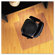 E.S. ROBBINS                                       Anchormat Hard Floor Chair Mat