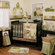 CoCaLo Baby Azania Crib Bedding Collection