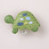 CoCaLo Baby Turtle Reef Night Light and Switch Plate Set