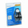 Kensington Noise Canceling Headphones 33084 Folding Design, Portable                                                                    