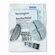 Kensington Adhesive Anchorpoint Glue-On Security Kit