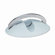 Kensington Adhesive Anchorpoint Glue-On Security Kit