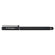 Kensington Virtuoso Touch Screen Stylus and Pen