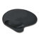 Kensington Wrist Pillow Mouse Rest