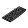 Kensington Pro Fit Washable Keyboard