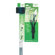Unger Bulb Changing Kit