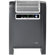 Lasko Cyclonic Ceramic Heater with Remote Control and Fresh Air Ionizer