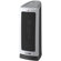 Lasko Lasko Ceramic Tower Heater with Electronic Control