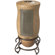 Lasko Designer Oscillating Ceramic Heater