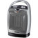 Lasko Safe Heat Oscillating Ceramic Heater