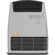 Lasko Electronic Fan-Forced Heater with Warm Air Motion Technology