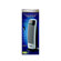 Lasko Save Smart Technology Ceramic Tower Heater with Remote Control