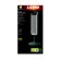 Lasko Space Saving Ceramic Pedestal Heater with Remote Control