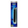 Lasko Electronic Ceramic Tower Heater with Logic Center Remote Control
