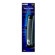 Lasko Touchscreen Ceramic Tower Heater with Remote Control
