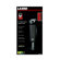 Lasko Digital Ceramic Pedestal Heater with Remote Control