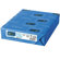 NCR Paper Carbonless Paper,2-Part Str,500/PK,8-1/2"x11",WE/CY