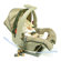 Redmon Rock on Car Seat Rocker