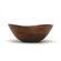 Lipper International Cherry 13" Salad Bowl