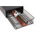 Lipper International T Disc Wire Coffee Drawer