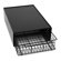 Lipper International T Disc Wire Coffee Drawer