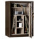 Rhino Safes Rhino Extreme Protection Gun Vault Model 5942XP