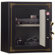 Rhino Safes Rhino Gun Safe Model 30