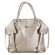 Timi and Leslie Charlie II Convertible Diaper Bag