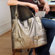 Timi and Leslie Hannah Convertible Tote Diaper Bag