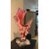 Shahrooz Sculptures and Art Pieces Acrylic Ecstasy Sculpture