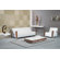 Shahrooz Contempo Acrylic Coffee Table