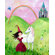 CiCi Art Factory Princess Paper Prints