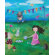 CiCi Art Factory Tea Party 2 Paper Prints