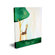 CiCi Art Factory Words of Wisdom Stand Tall Canvas Art