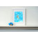 CiCi Art Factory Words of Wisdom Monkey on The Loose Print