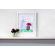 CiCi Art Factory Words of Wisdom You are Loved Print