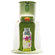 Beaba Baby Express 3 in 1 Bottle / Food Warmer in Sorbet