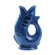 Wade Ceramics Gluggle Jug Extra Large Jug in Blue